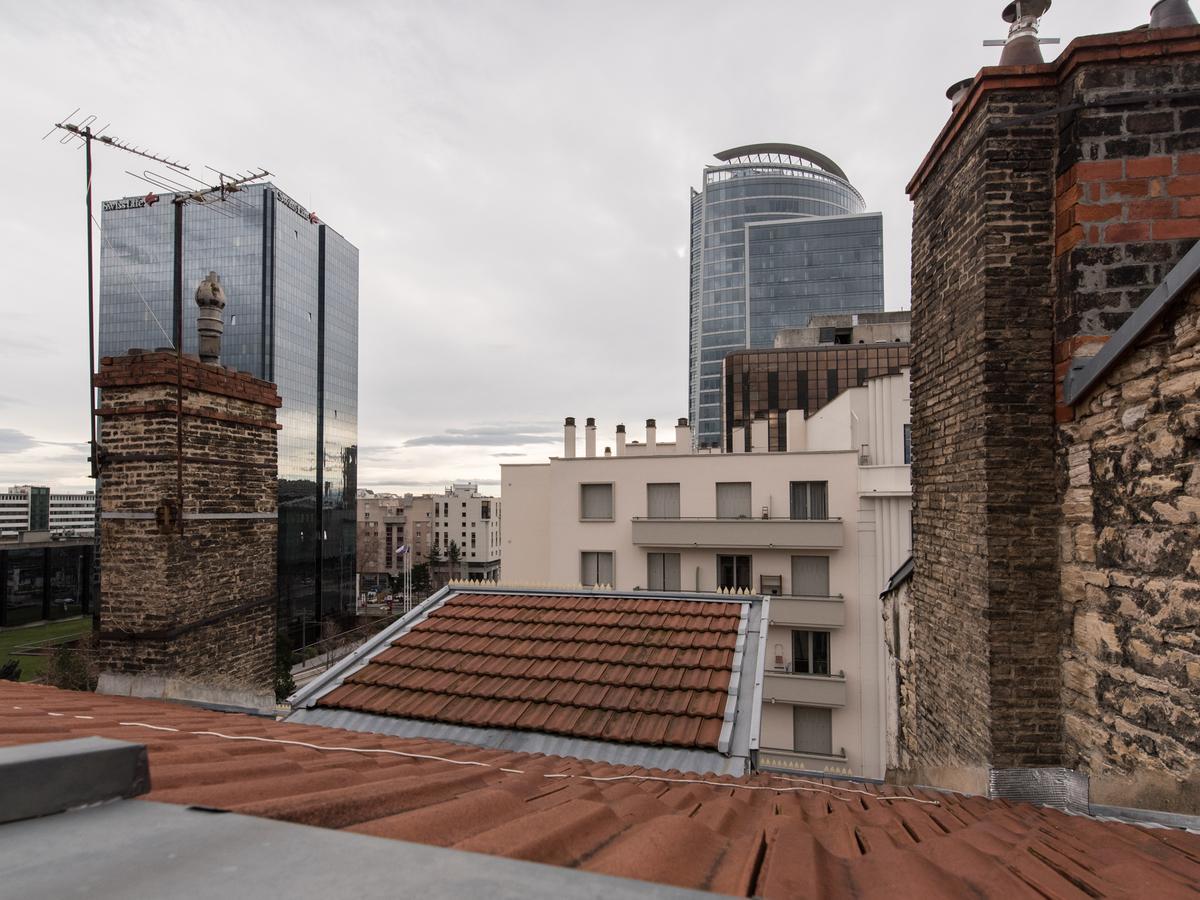 Be My Home - Lafayette Lyon Exterior foto